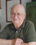Corréia, Ulysse