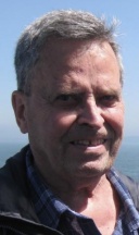 Bourque, Jean-Pierre
