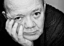 Couture, Jean-Pierre