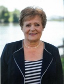 Croteau, Louisette