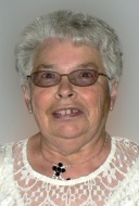 Glaude, Hélène