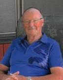Rodrigue, Jean-Pierre