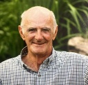 Dubois, Laurent