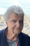 Léveillé, Lucienne