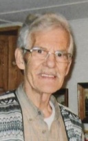 Guillemette, Robert