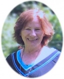 Ouellette Dubreuil, Claire