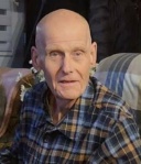 Labonté, Robert