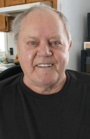 Létourneau, Claude