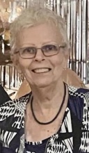 Cyr Faucher, Lise
