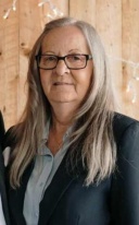 Lavoie, Lise