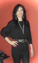 Gosselin, Louise