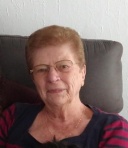 Bélanger, Monique