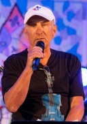 Roy, Henri-Louis