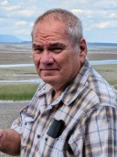 Camiré, Robert