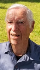 Brault, Jean-Claude