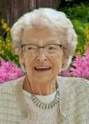Pariseau, Micheline