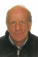 Delorme, Denis