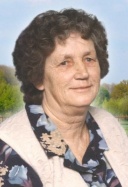Bell Marcheterre, Marie-Jeanne