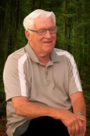 Roy, Marc-André