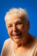 Labrecque Ré, Lise