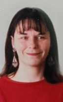 Boulanger, Carole