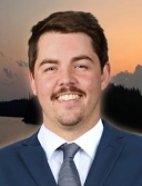 Bradette, Simon