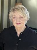 Desrochers, Louisette