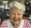 Lapointe Cabana, Pauline