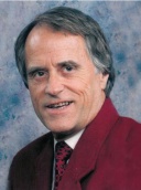 Gobeil, André