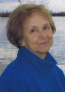 Armstrong, Monique