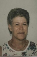 Dupuis, Nicole