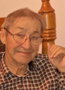 Letendre, Jacques