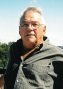 Lachance, Maurice