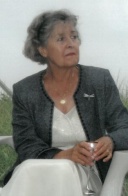 Beaudoin Primeau, Marie-Claire