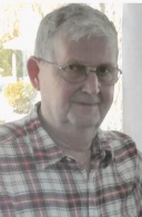 Racine, Denis