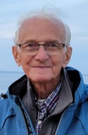 Poulin, Jean-Renaud
