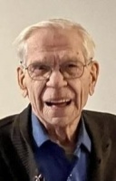 Veilleux, Jacques