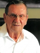 Bergeron, Jean-Louis