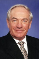 Tremblay, Marcel