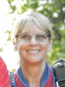 Coutu Leclair, Raymonde