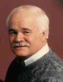 André Thibodeau,  