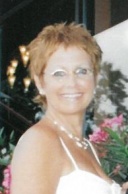 Dolbec Poulin, Ginette