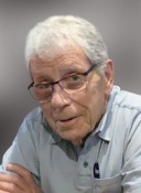 Tardif, Gaétan