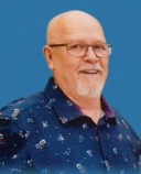 Lebrasseur, Raymond