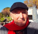 Bouché, Frédéric