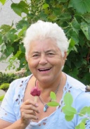 Lapointe, Myrella