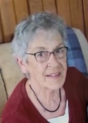 Roy Pelchat, Louise