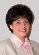 Dubois Massé, Louise