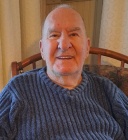 Audet, Fernand