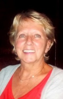 Bérubé, Renée
